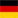Deutsch